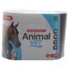 Snogg Animal Vet 8 cm x 1 meter