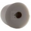 Snogg Animal Polster 14 cm x 2 meter