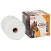Snogg animal polster 14 cm x 2 meter nieuw