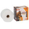Snogg animal polster 9 cm x 2 meter nieuw