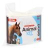 Snogg animal vet 8 cm x 1 meter