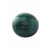 SoftMed toning bal 2 kg groen