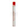 Toco Tholin pepermuntolie druppels gezinsflacon 6 ml