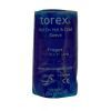 Torex vinger reusable radial cold-hot pack
