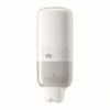 Tork handzeep - handalcohol dispenser S1-Box wit