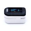 Vingerpulse Oximeter Saturatiemeter - hartslag/zuurstof