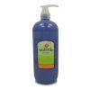 Volatile Sesamolie (Sesanum indicum) basisolie 1000 ml
