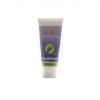Volatile handcrème cadeauverpakking 15 ml