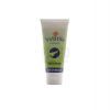 Volatile voetcreme ontspannend cadeauverpakking 15 ml