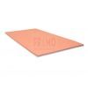 Hapla Swanfoam zelfklevend polsterfoam 45 cm x 22 cm x 0,5 cm