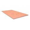Hapla Swanfoam zelfklevend polsterfoam 45 cm x 22 cm x 0,7 cm