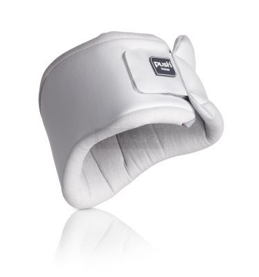 Push Care nekbrace 10 cm