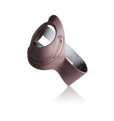 Push Ortho CMC duimbrace bij artrose van het basisgewricht van de duim