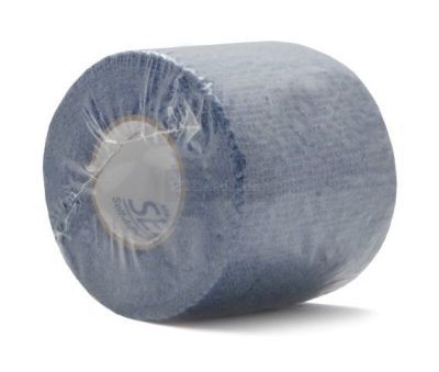 SelfGrip bandages online bestellen FRAMO