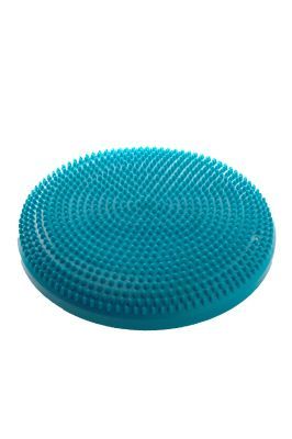 MamboMax balanskussen 33 cm