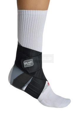 Push Ortho Aequi enkelorthese