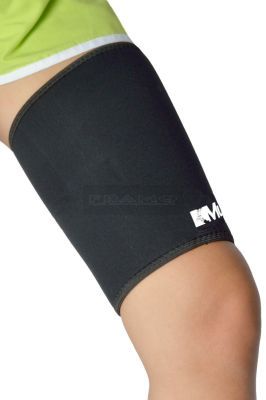 Mueller bovenbeen bandage 444