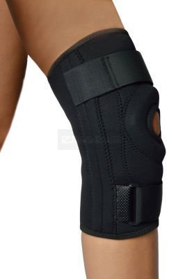 Mueller Patella stabilizer 2313
