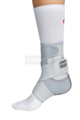 Push Care enkelbrace