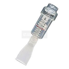 Treshold ademspiertrainer IMT