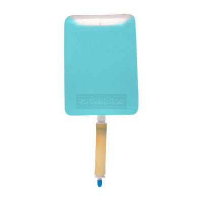 Handzeep lotion Bag-in-box 900 ml per stuk (431202-431252)