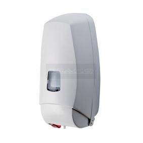 Zeepdispenser No-touch navulbaar 1000 ml