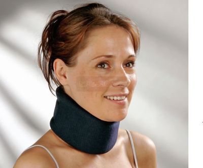 Actimove Cervical Comfort halskraag