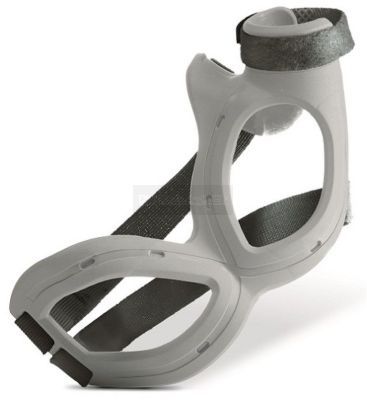 Actimove Rhizo Forte CMC-MCP I-gewricht