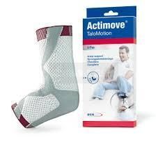 Actimove TaloMotion enkelbrace