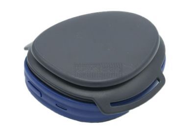 ActivForce 2 Digitale Dynamometer NIEUW