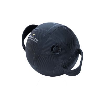 Aquabags aquaball - Ø 30 cm vulbaar tot 15 kg - small