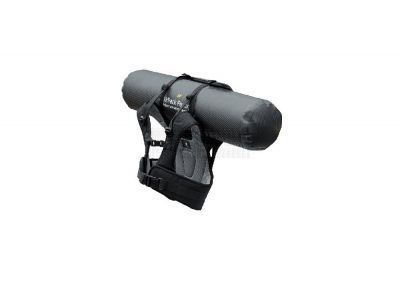 Aquabags UltimateInstability Hydrovest + Hydrotube Small - 15 kg