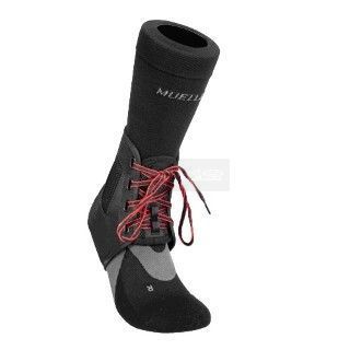Mueller ATF 3 enkelbrace - veterbrace