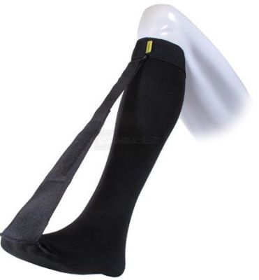 Basko Stretch UP correctiekous (Strassburg Sock)