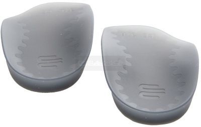 Bauerfeind ViscoHeel (N) - hielkussen ter ontlasting van de pezen, banden en gewrichten