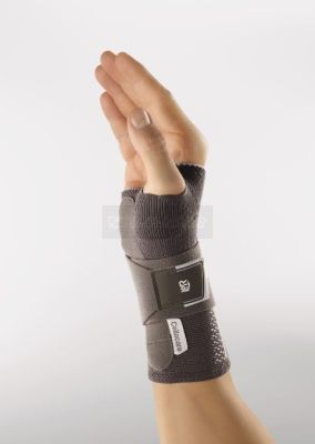 Cellacare Manus comfort polsspalk - polsbrace