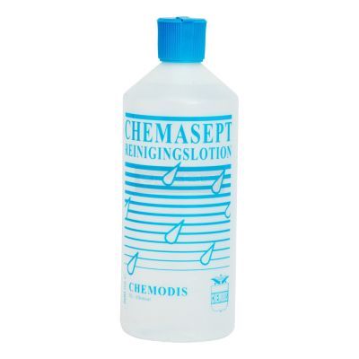 Westers Grafiek Vacature Pedicure producten online bestellen FRAMO.nl
