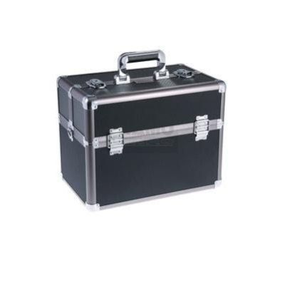 DESQ II sportverzorgingskoffer 41 cm x 25 cm x 33 cm medium