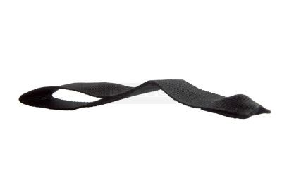 Deuranker voor schouderkoord, oefenband of tubing