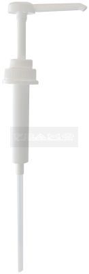 Doseerpomp Chemolan contact gel - ultrasound gel 5000 ml DIN40