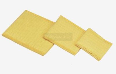 Enraf Nonius sponshoesjes 8 cm x 12 cm à 4 stuks