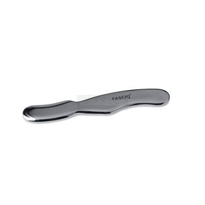 FASCIQ - IASTM Tool Razor 5mm x 3,8cm x 19,2cm 325 gram