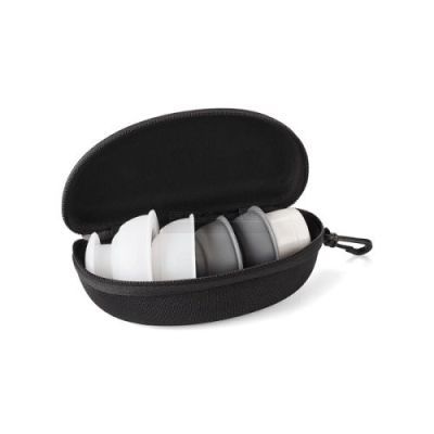 FASCIQ - EasyPush Triggerpoint Cuppingset in etui