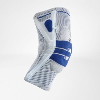 Bauerfeind GenuTrain P3 kniebrace
