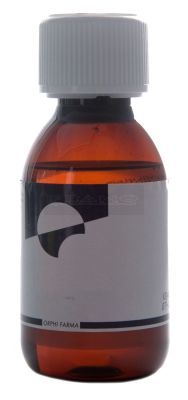 Kamferspiritus à 110 ml