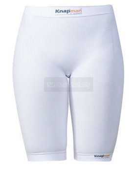 Knapman Zoned 45% compressiebroek voor dames