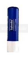 Labello Classic Care Stick 4,8 gram