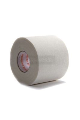 Leukoplast pro latexvrij 5 cm x 9,2 meter - 6 stuks