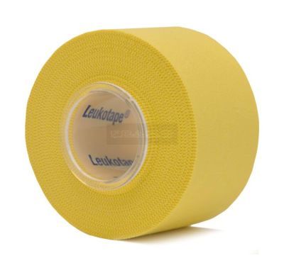 Pellen Ontdooien, ontdooien, vorst ontdooien heel fijn Gekleurde sporttape voor 14:00 uur besteld, morgen in huis FRAMO.nl