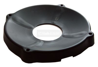 MamboMax oefenbal stabilisator met uitsparingen